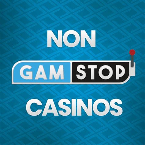 Non gamstop casino Chile